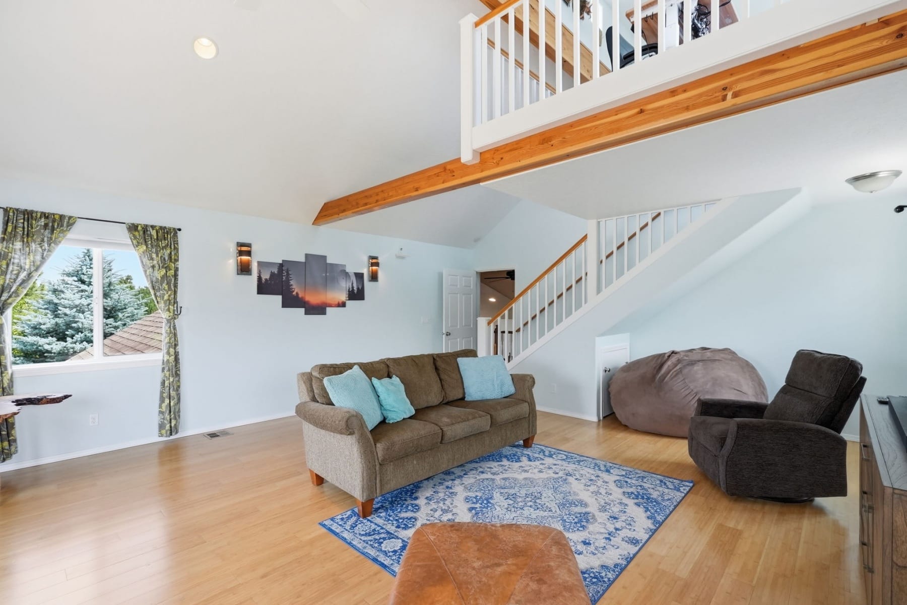 62898 Bilyeu Way Bend, OR 97701 - 物件實景