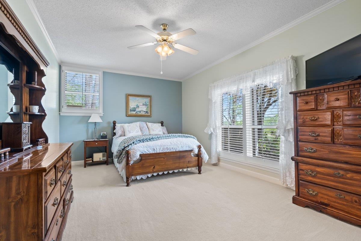 Middleton, Tennessee, 38052-4460, United States, 3 Bedrooms Bedrooms, ,5 BathroomsBathrooms,Residential,For Sale,1766337