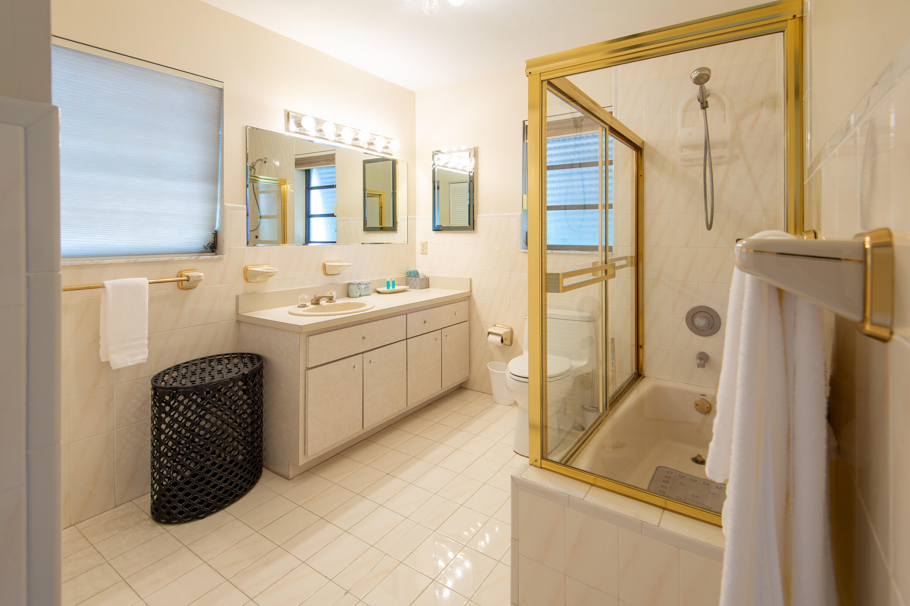 117 Bruce Court, Marathon, Florida, 33050, United States, 2 Bedrooms Bedrooms, ,2 BathroomsBathrooms,Residential,For Sale,117 Bruce Court,1673545