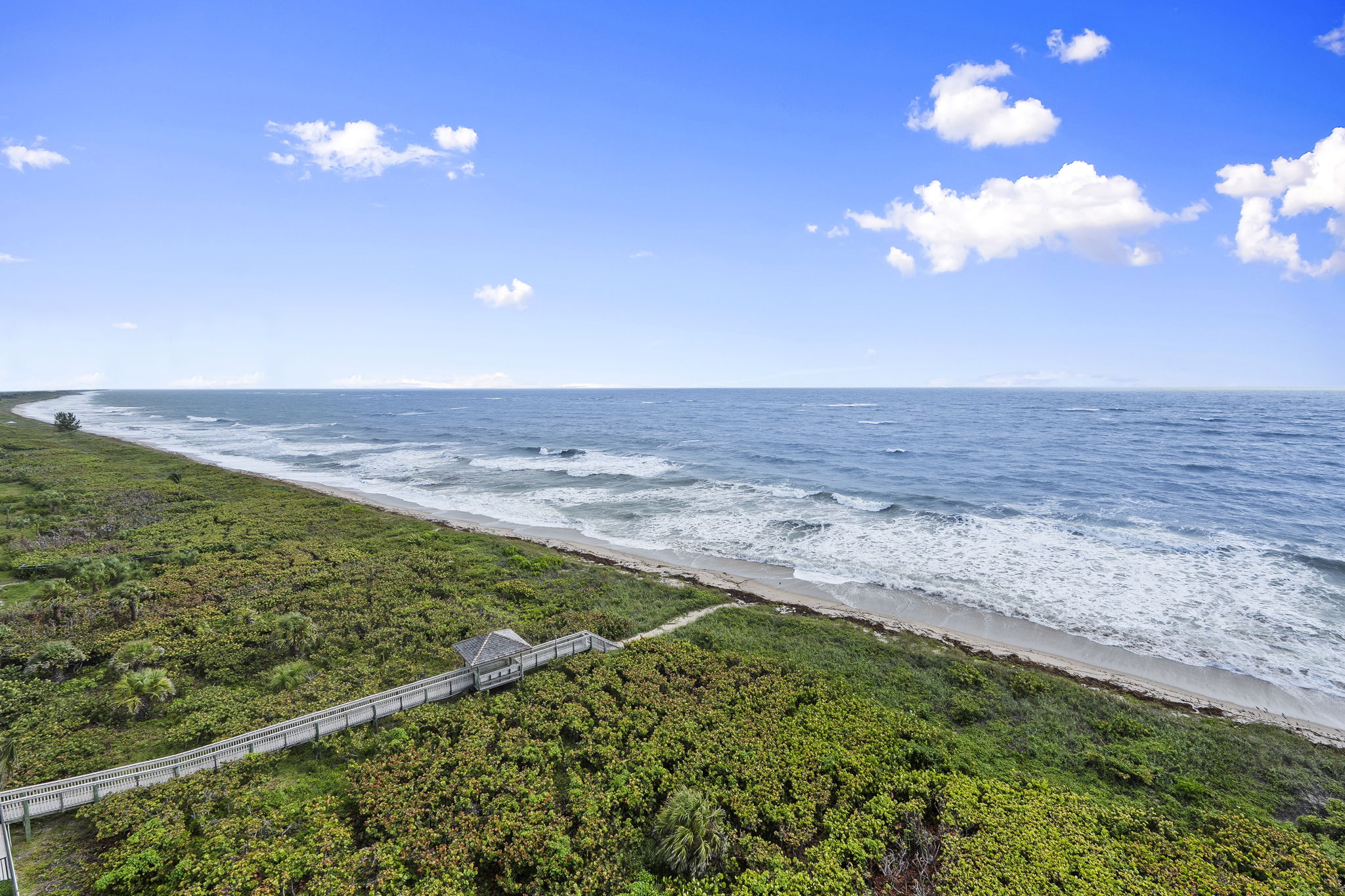  4330 Highway A1a, North Hutchinson Island, FL, 34949 - 物件實景