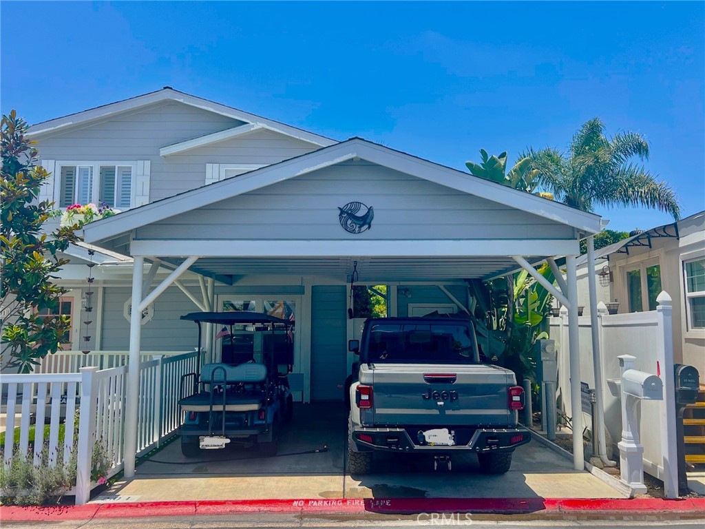 Newport Beach, California, 92660, United States, 3 Bedrooms Bedrooms, ,3 BathroomsBathrooms,Residential,For Sale,1892275