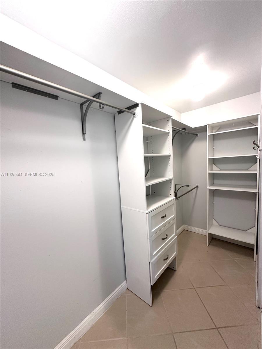 Miami Lakes, Florida, 33014, United States, 2 Bedrooms Bedrooms, ,2 BathroomsBathrooms,Residential,For Sale,2003044