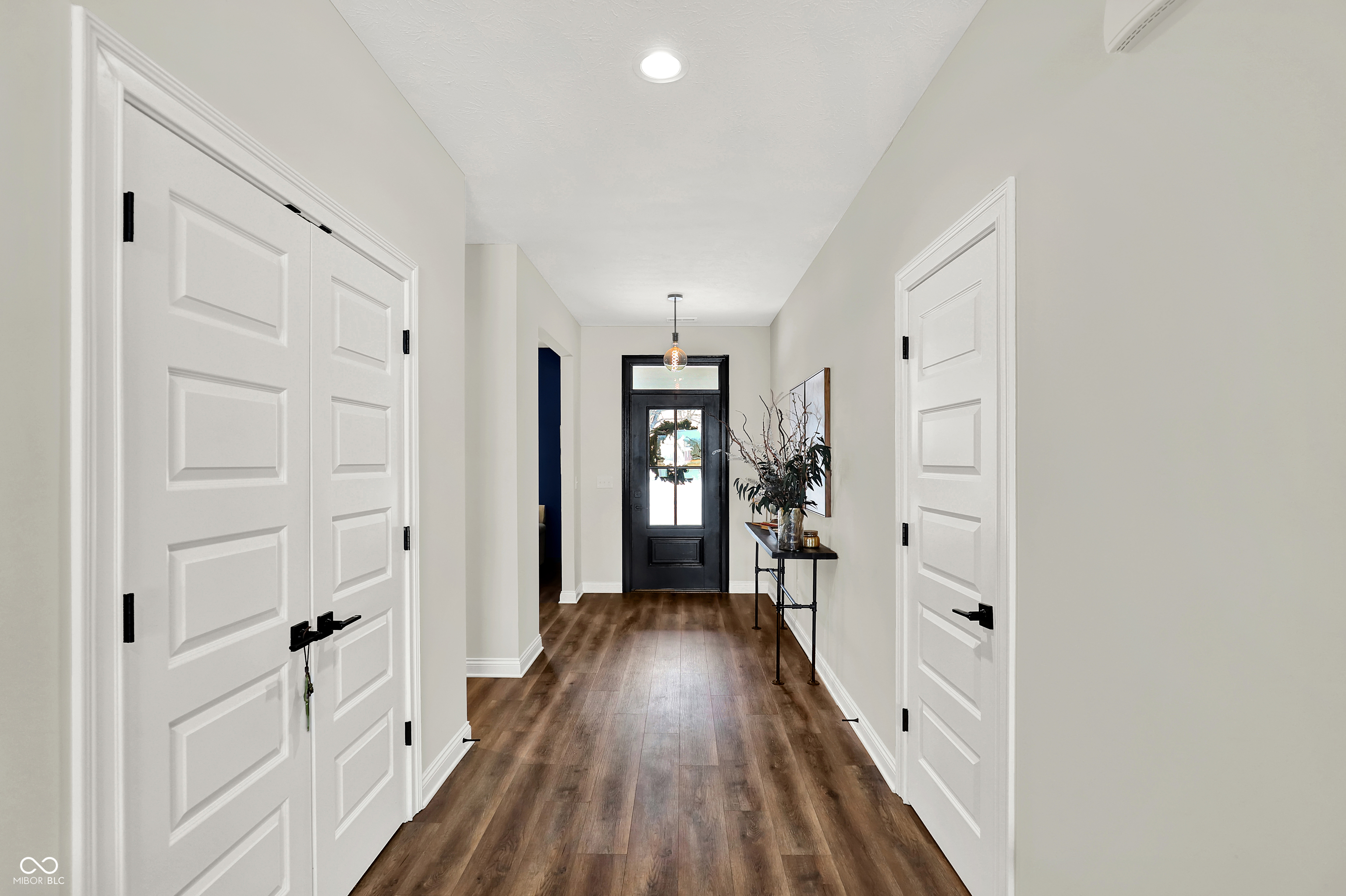 Brownsburg, Indiana, 46112, United States, 7 Bedrooms Bedrooms, ,6 BathroomsBathrooms,Residential,For Sale,2008601