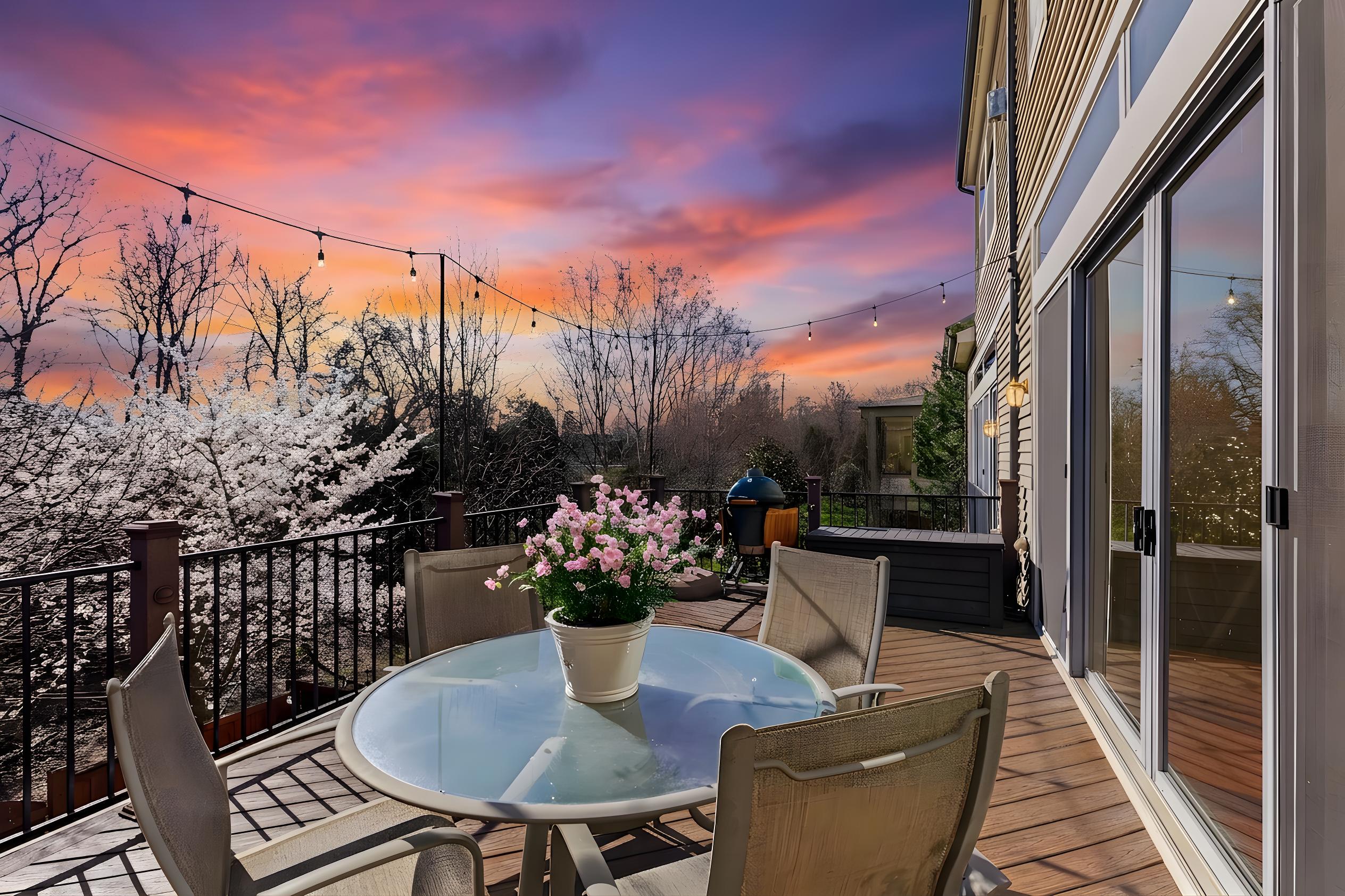  42517 Sandwort Terrace, Ashburn, VA 20148 - 物件實景