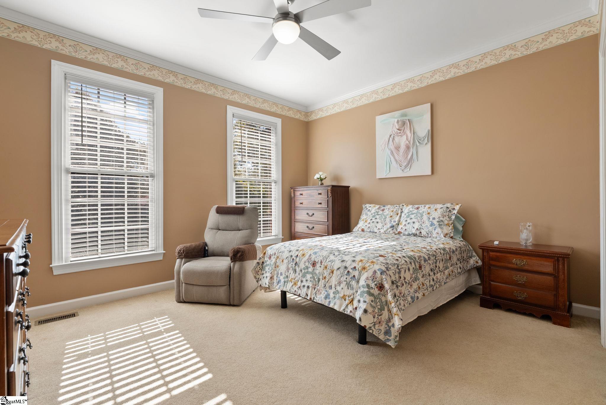 Boiling Springs, South Carolina, 29316, United States, 4 Bedrooms Bedrooms, ,4 BathroomsBathrooms,Residential,For Sale,1989234