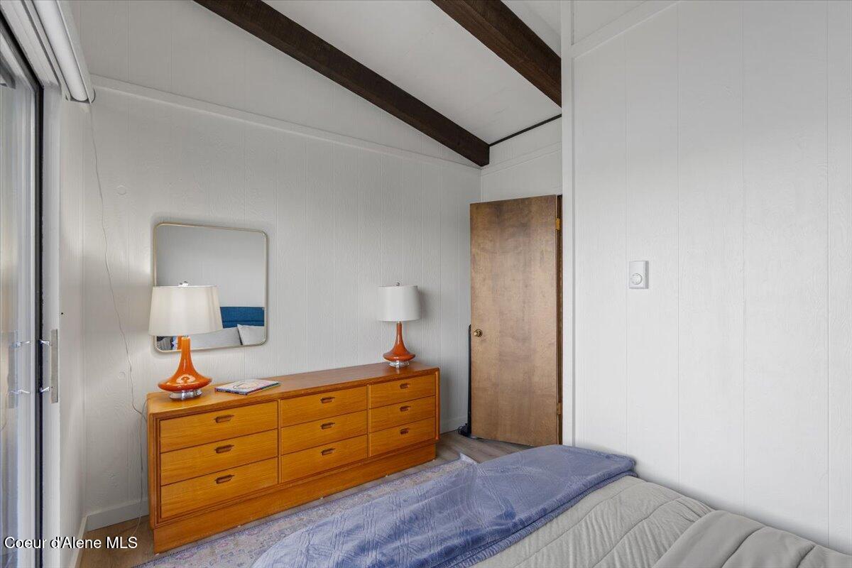 Harrison, Idaho, 83833, United States, 2 Bedrooms Bedrooms, ,2 BathroomsBathrooms,Residential,For Sale,1975062