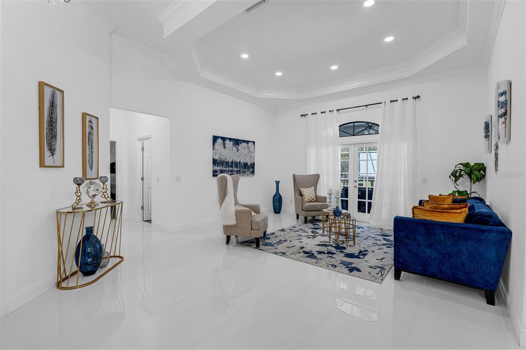 Orlando, Florida, 32829, United States, 4 Bedrooms Bedrooms, ,3 BathroomsBathrooms,Residential,For Sale,1926455