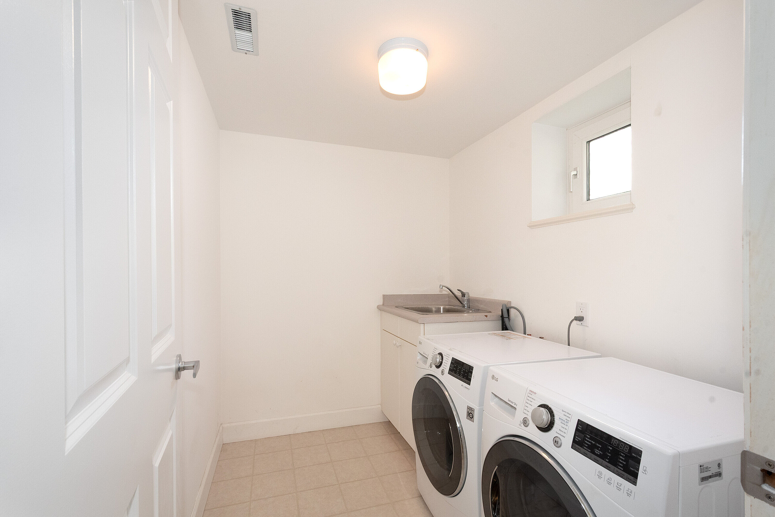  West Vancouver, Greater Vancouver - 物件實景