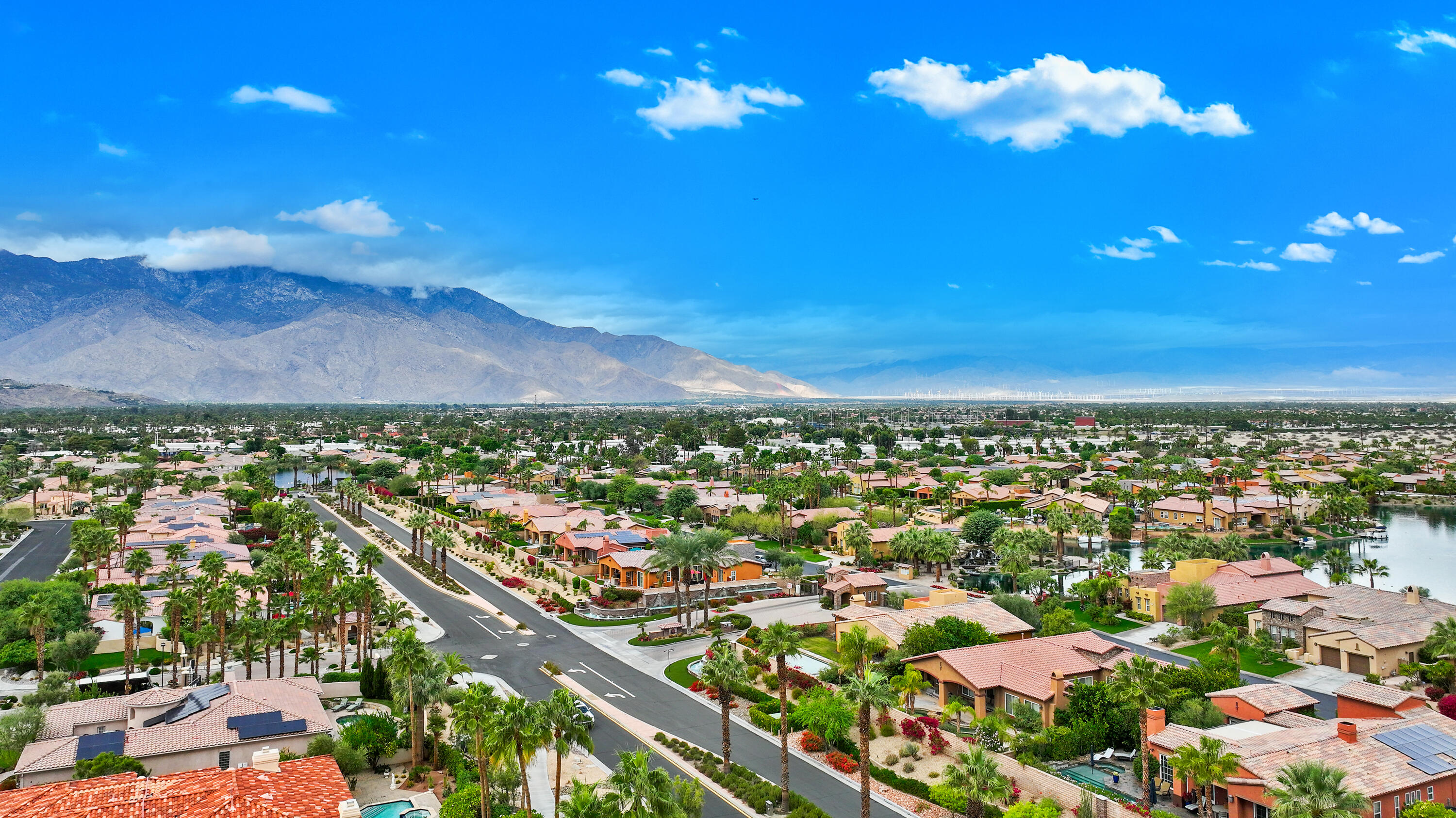 Rancho Mirage, California, 92270, United States, 4 Bedrooms Bedrooms, ,3 BathroomsBathrooms,Residential,For Sale,1991023