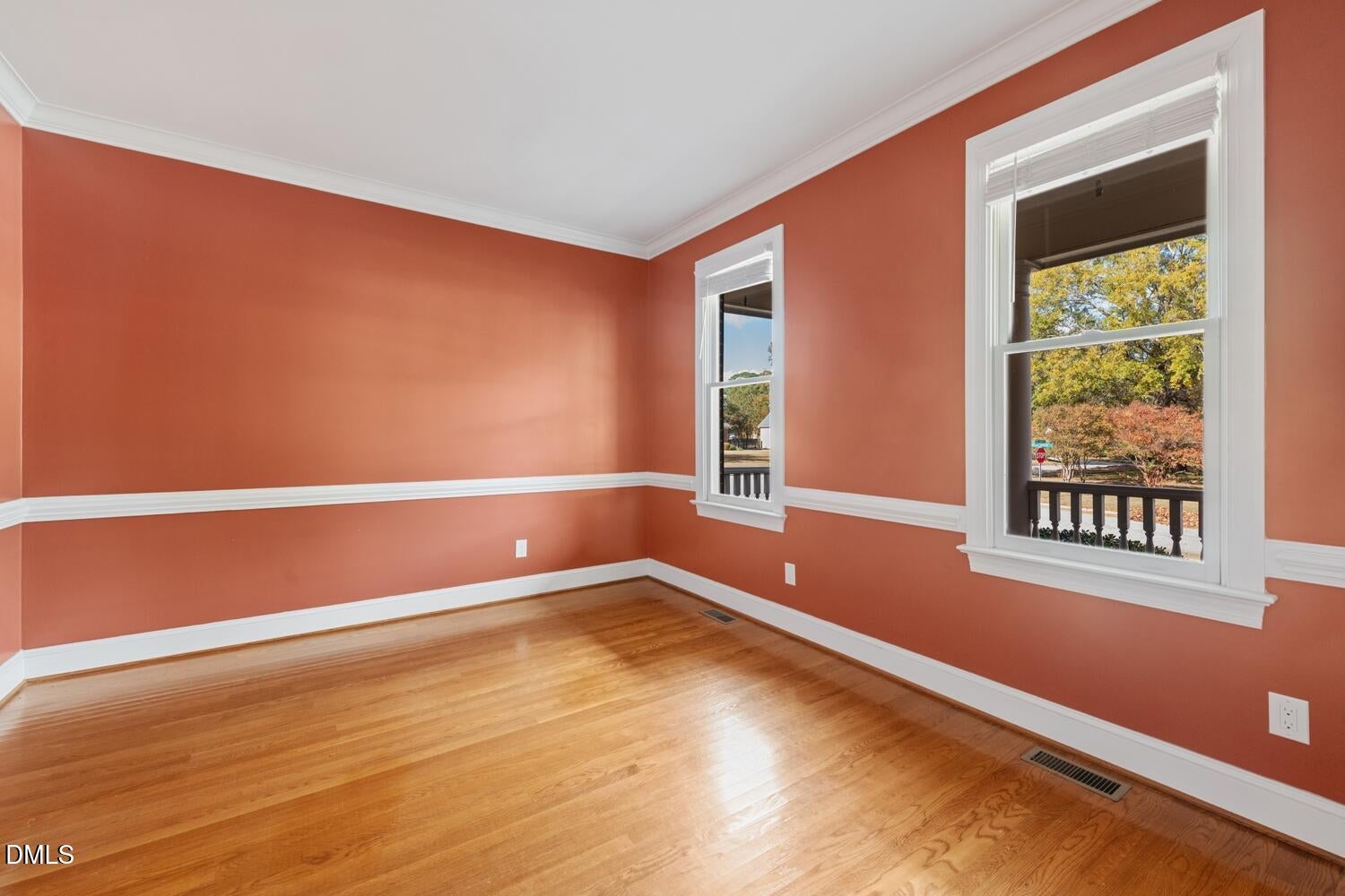 Rolesville, North Carolina, 27571, United States, 4 Bedrooms Bedrooms, ,3 BathroomsBathrooms,Residential,For Sale,1988070