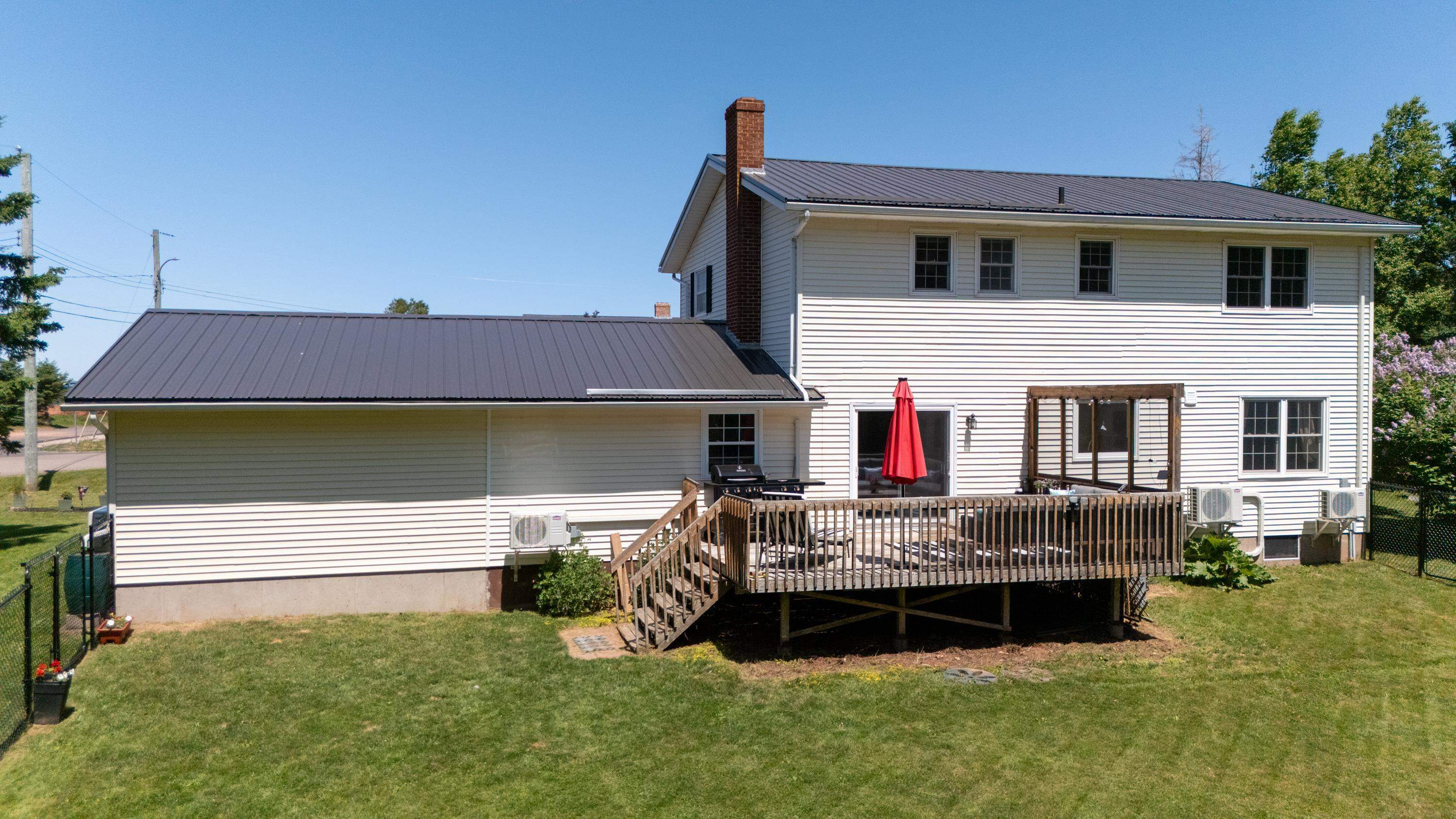 STRATFORD, Prince Edward Island, C1B 1K9, CA, 4 Bedrooms Bedrooms, ,3 BathroomsBathrooms,Residential,For Sale,1877529