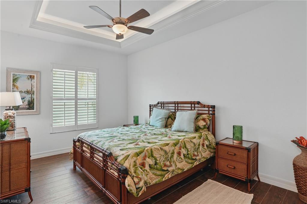 Cape Coral, Florida, 33914, United States, 3 Bedrooms Bedrooms, ,5 BathroomsBathrooms,Residential,For Sale,1866064