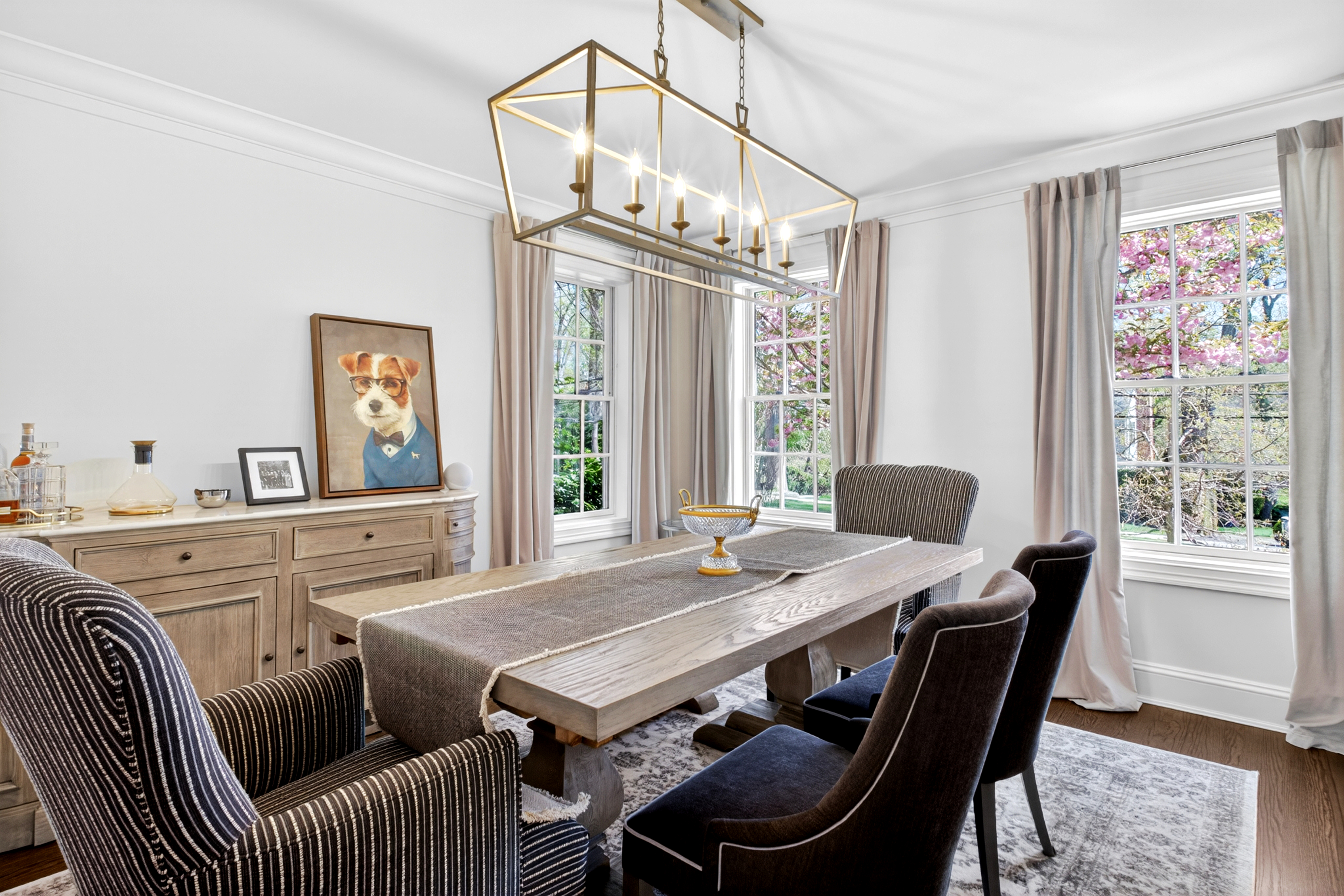  107 Manhasset Woods Road, Manhasset, NY, 11030 - 物件實景