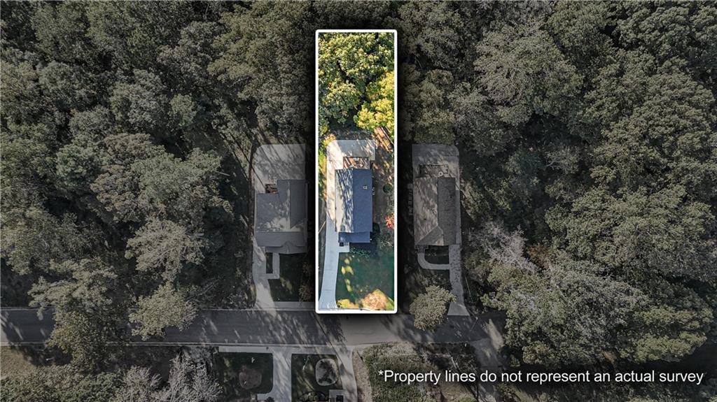 Atlanta, Georgia, 30315, United States, 3 Bedrooms Bedrooms, ,3 BathroomsBathrooms,Residential,For Sale,1966539