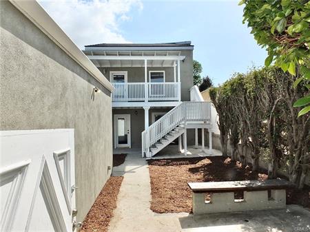 Lomita, California, 90717, United States, 3 Bedrooms Bedrooms, ,2 BathroomsBathrooms,Residential,For Sale,1936007