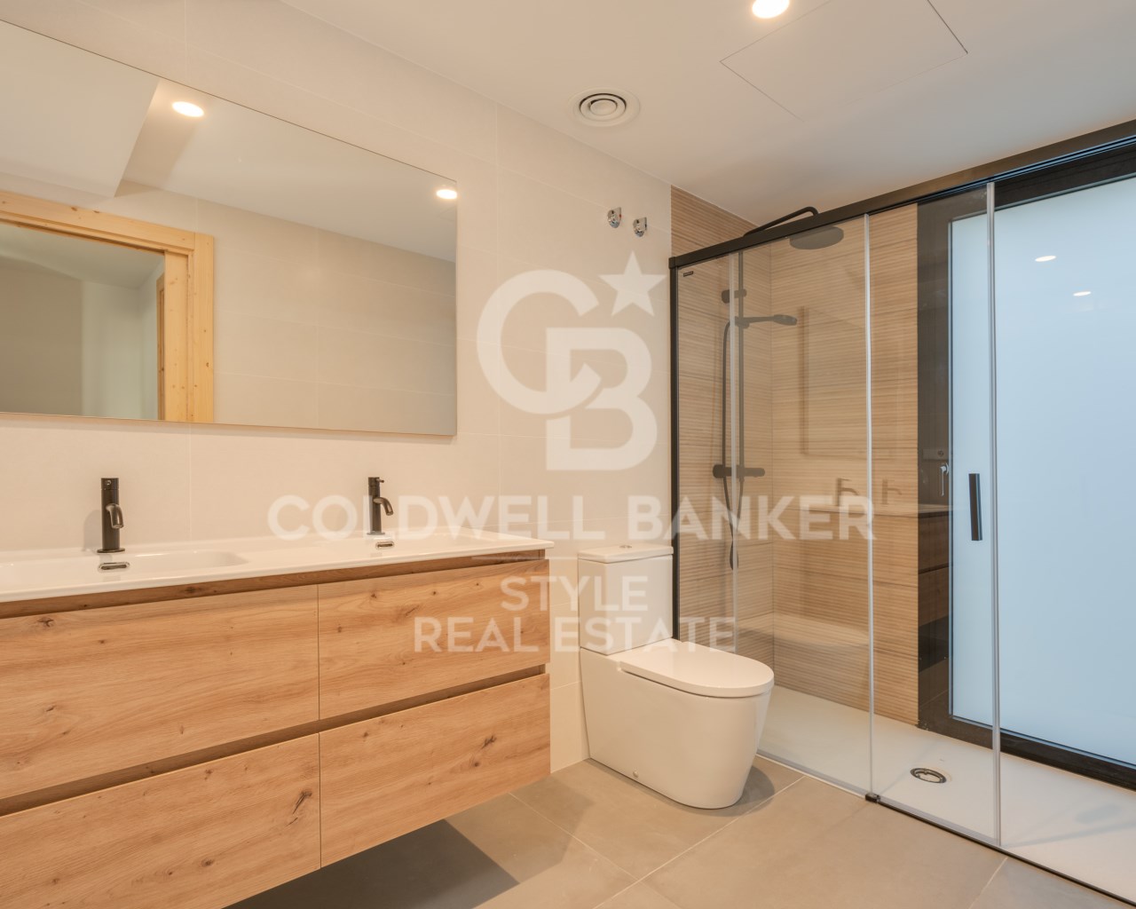 Matadepera, Catalonia, ES, 4 Bedrooms Bedrooms, ,3 BathroomsBathrooms,Residential,For Sale,1847581