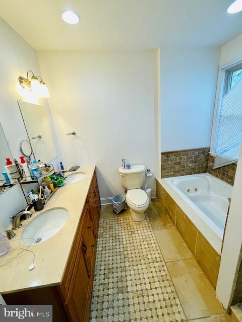 2022 Fitzwater Street, Philadelphia, Pennsylvania, 19146, United States, ,Residential,For Sale,2022 Fitzwater Street,1413879