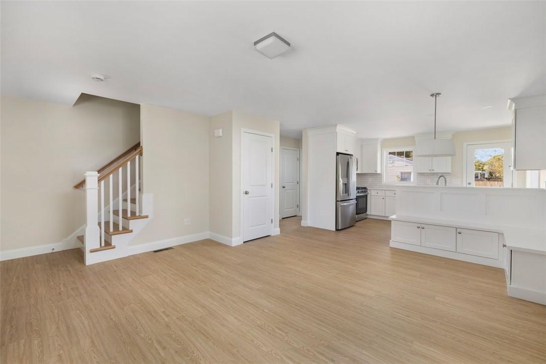 Warwick, Rhode Island, 02889, United States, 4 Bedrooms Bedrooms, ,4 BathroomsBathrooms,Residential,For Sale,2003475