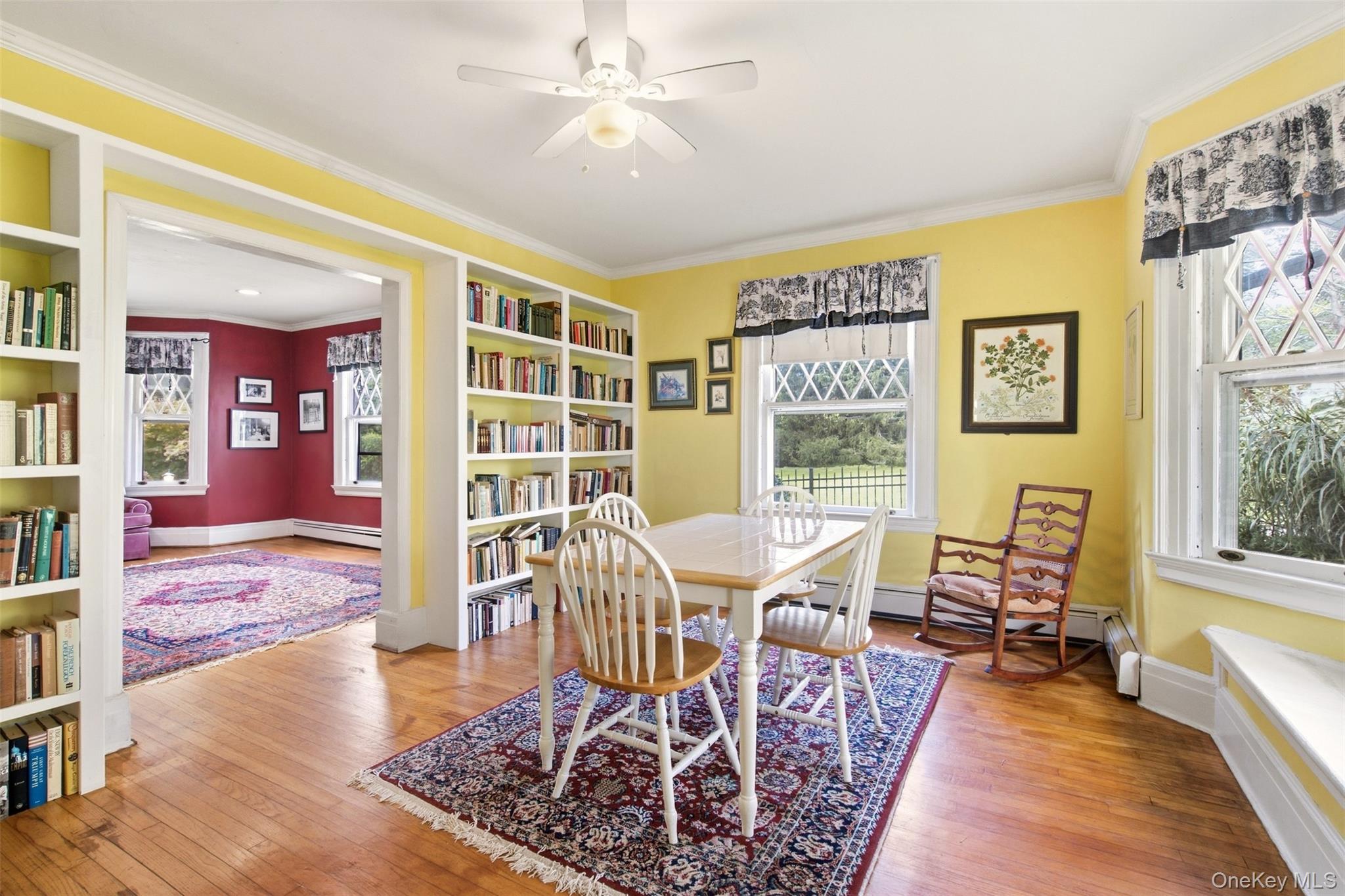  504 West Broadway, Port Jefferson, NY, 11777 - 物件實景
