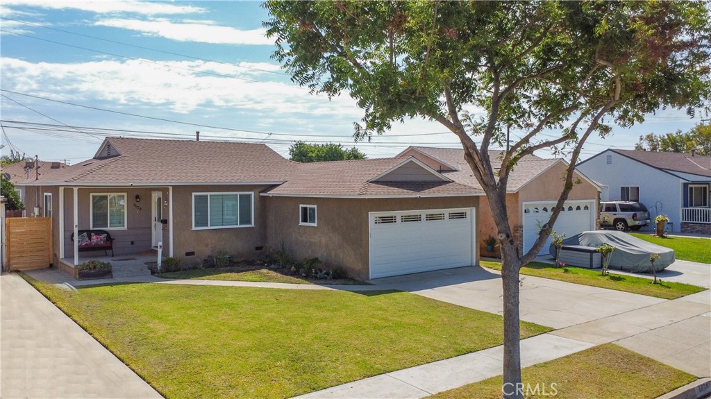 Lakewood, California, 90712, United States, 2 Bedrooms Bedrooms, ,1 BathroomBathrooms,Residential,For Sale,1933533