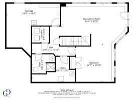 Duxbury, Massachusetts, 02232, United States, 2 Bedrooms Bedrooms, ,3 BathroomsBathrooms,Residential,For Sale,1839812