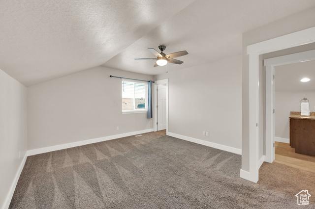 Syracuse, Utah, 84075, United States, 4 Bedrooms Bedrooms, ,3 BathroomsBathrooms,Residential,For Sale,1928741