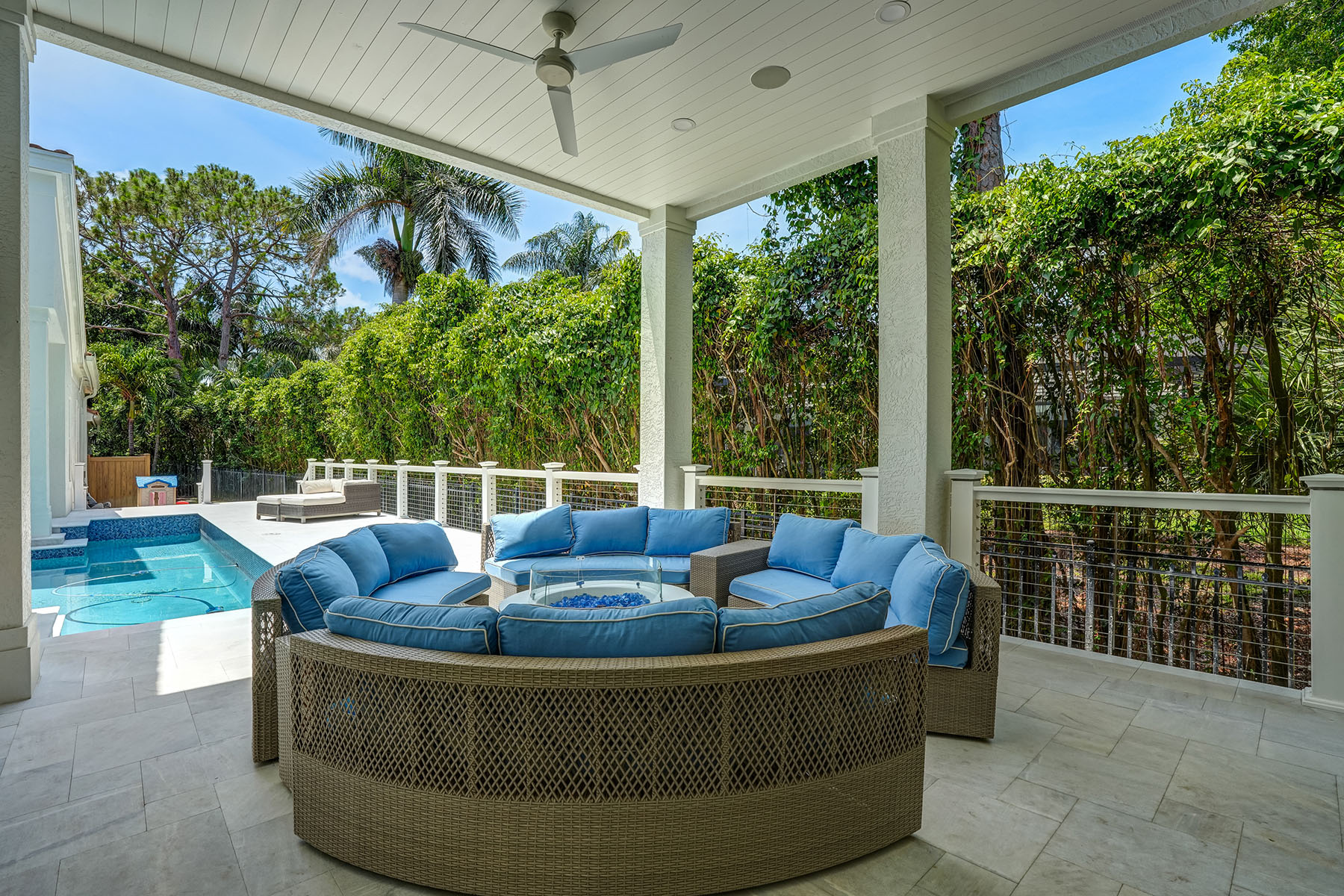  MONTEREY - 物件實景