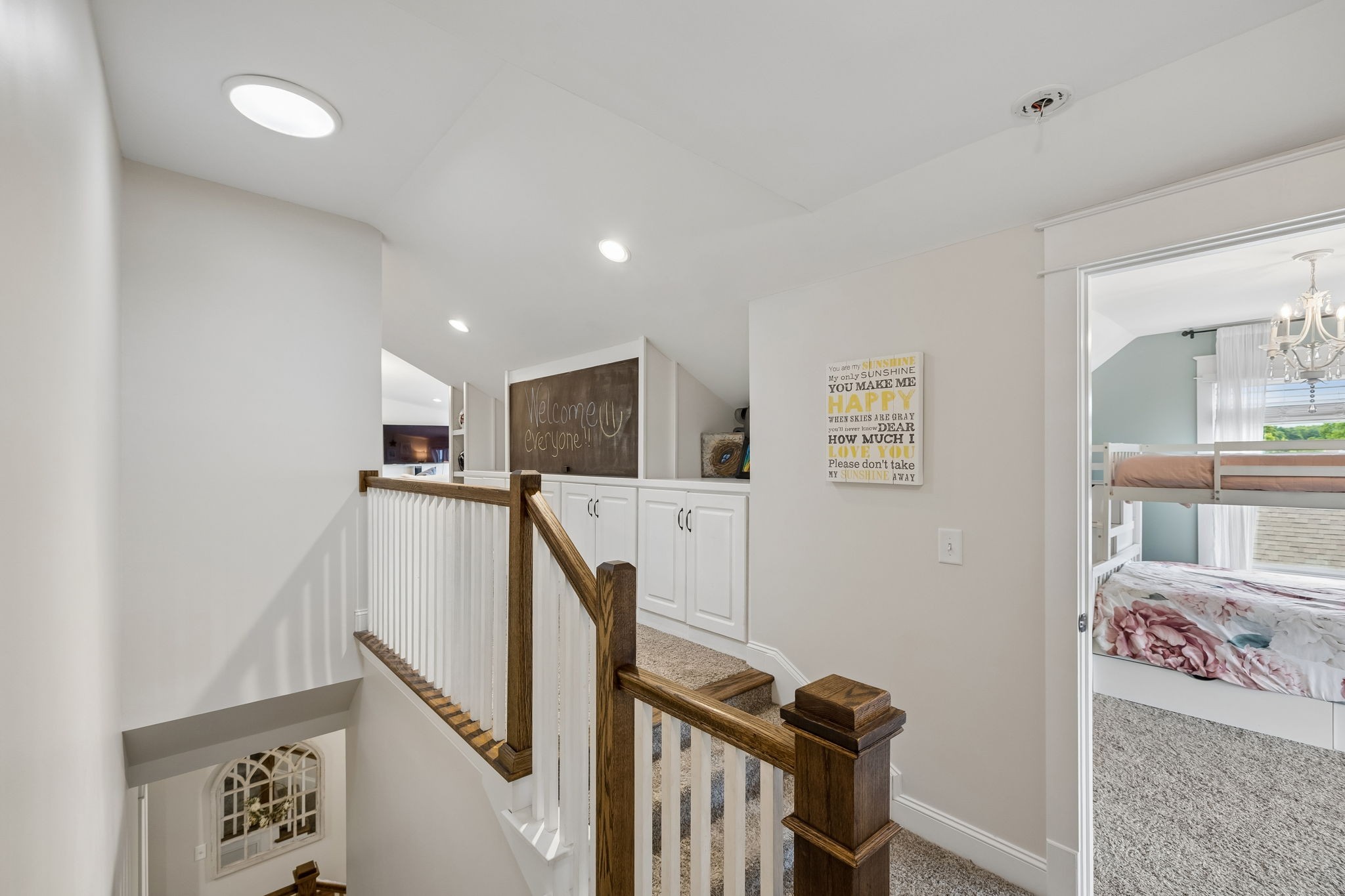  3846 Somers Ln, Thompsons Station, TN, 37179 - 物件實景
