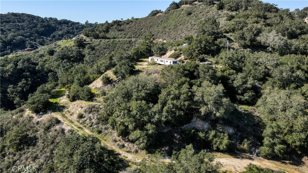 Santa Maria, California, 93454, United States, 2 Bedrooms Bedrooms, ,1 BathroomBathrooms,Residential,For Sale,1923661