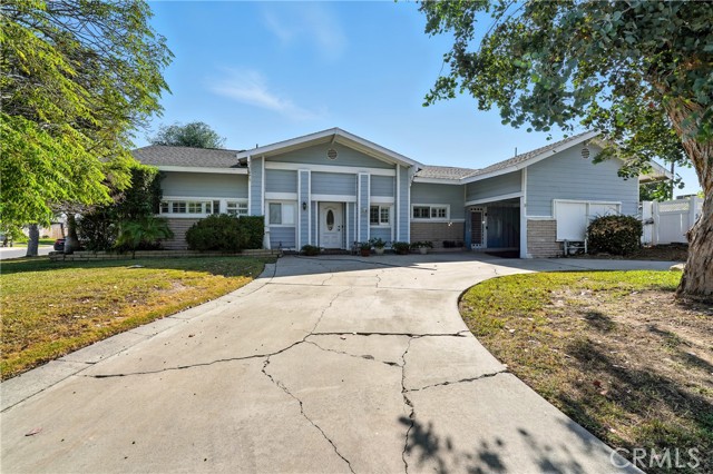 West Covina, California, 91791, United States, 3 Bedrooms Bedrooms, ,2 BathroomsBathrooms,Residential,For Sale,1914104