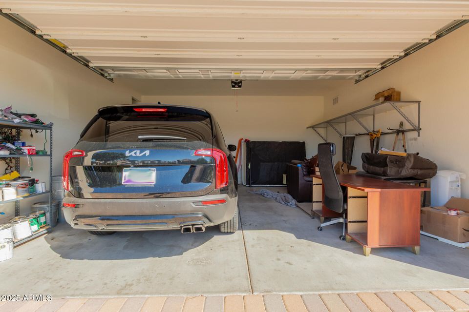 Chandler, Arizona, 85286, United States, 4 Bedrooms Bedrooms, ,Residential,For Sale,1976869