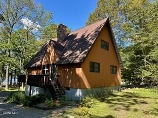 Gloversville, New York, 12078, United States, 3 Bedrooms Bedrooms, ,3 BathroomsBathrooms,Residential,For Sale,1938856