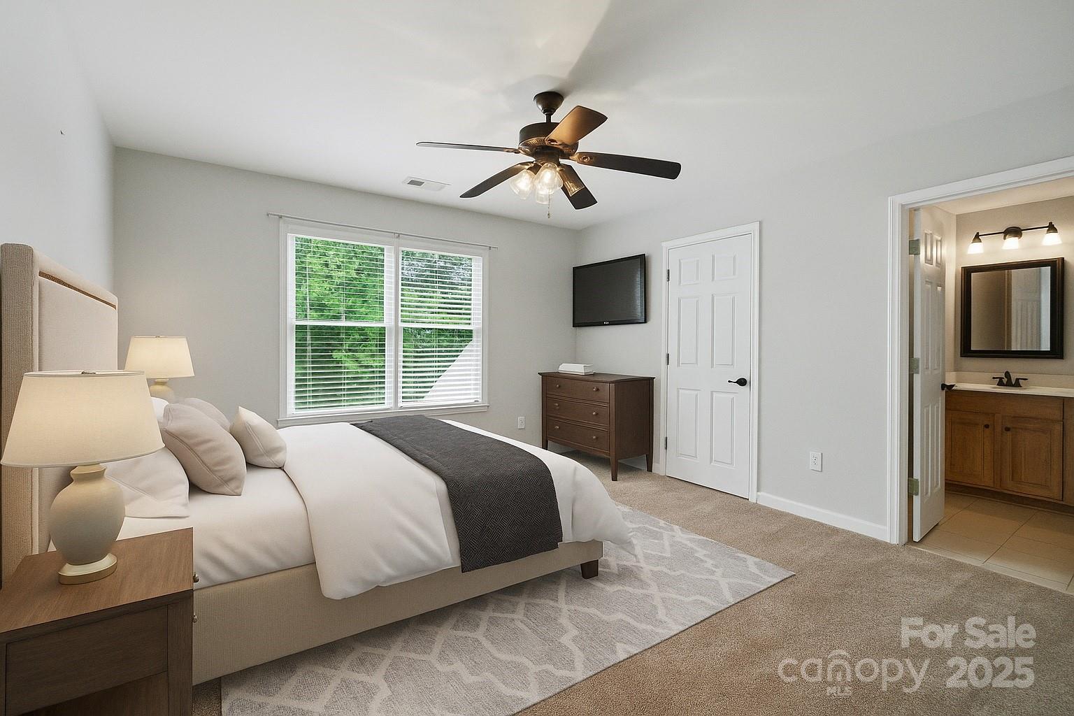 Mooresville, North Carolina, 28117, United States, 5 Bedrooms Bedrooms, ,3 BathroomsBathrooms,Residential,For Sale,1827800