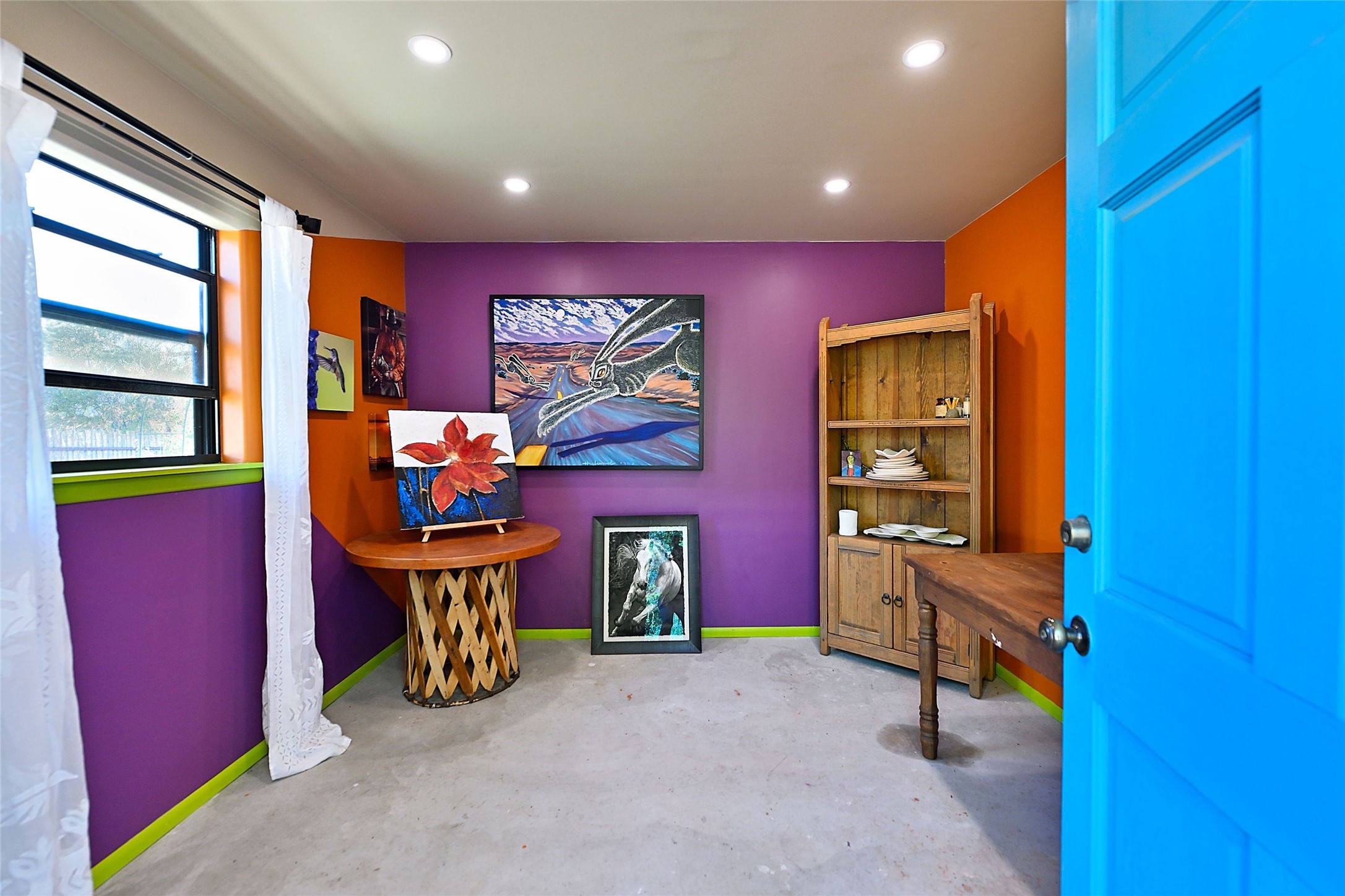  104 Calle Paula - 物件實景