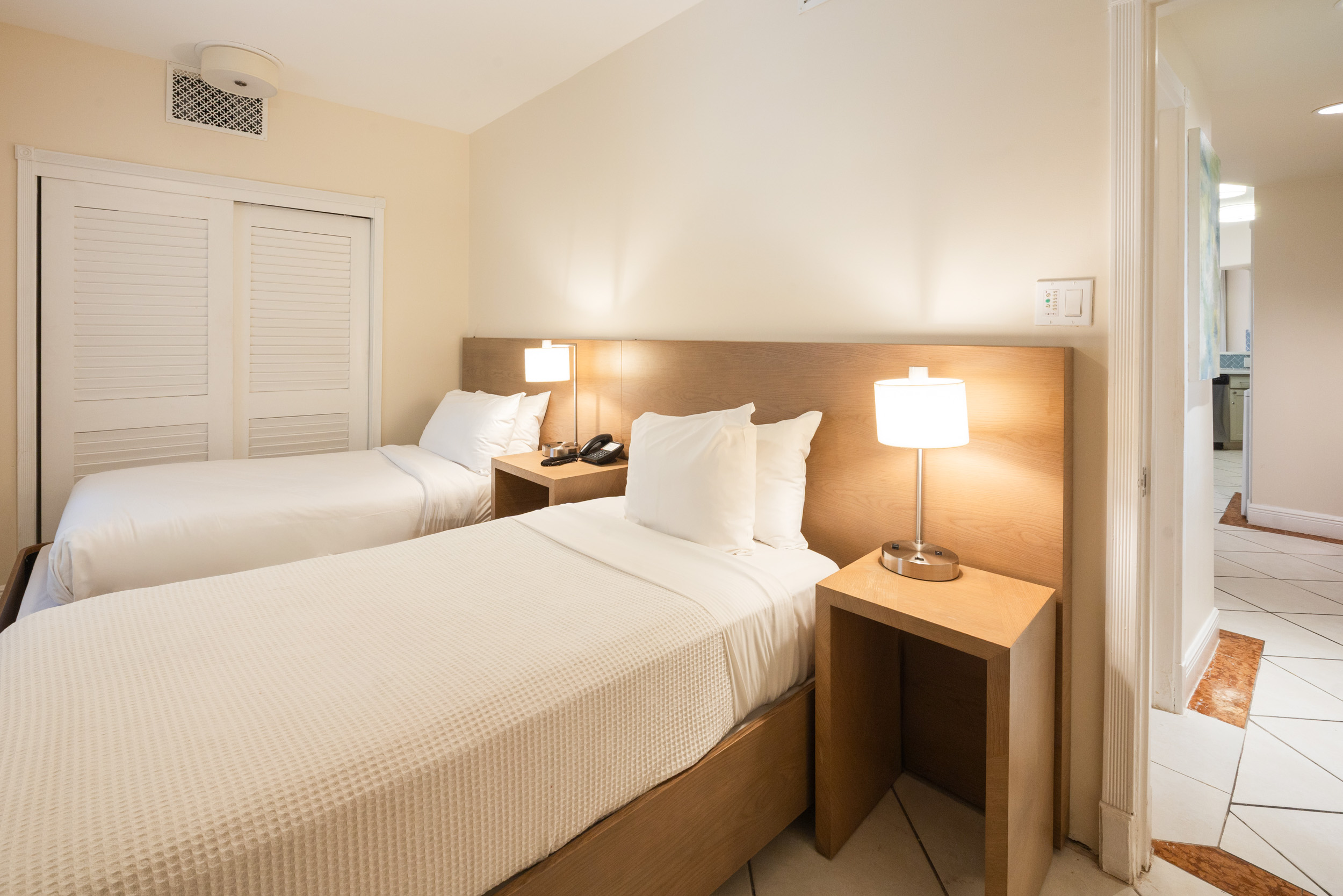  The Sands at Grace Bay - Suite 3115 - 物件實景