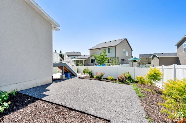 North Ogden, Utah, 84414, United States, 3 Bedrooms Bedrooms, ,2 BathroomsBathrooms,Residential,For Sale,1979389