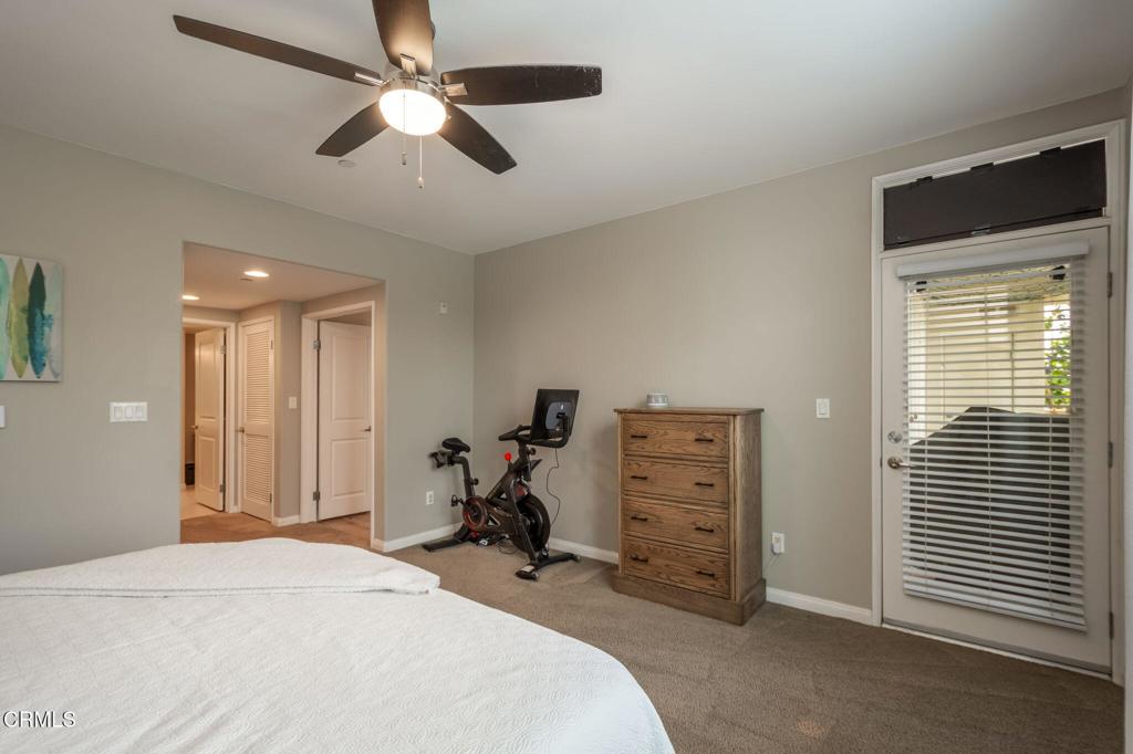 Oxnard, California, 93035, United States, 2 Bedrooms Bedrooms, ,3 BathroomsBathrooms,Residential,For Sale,1982158