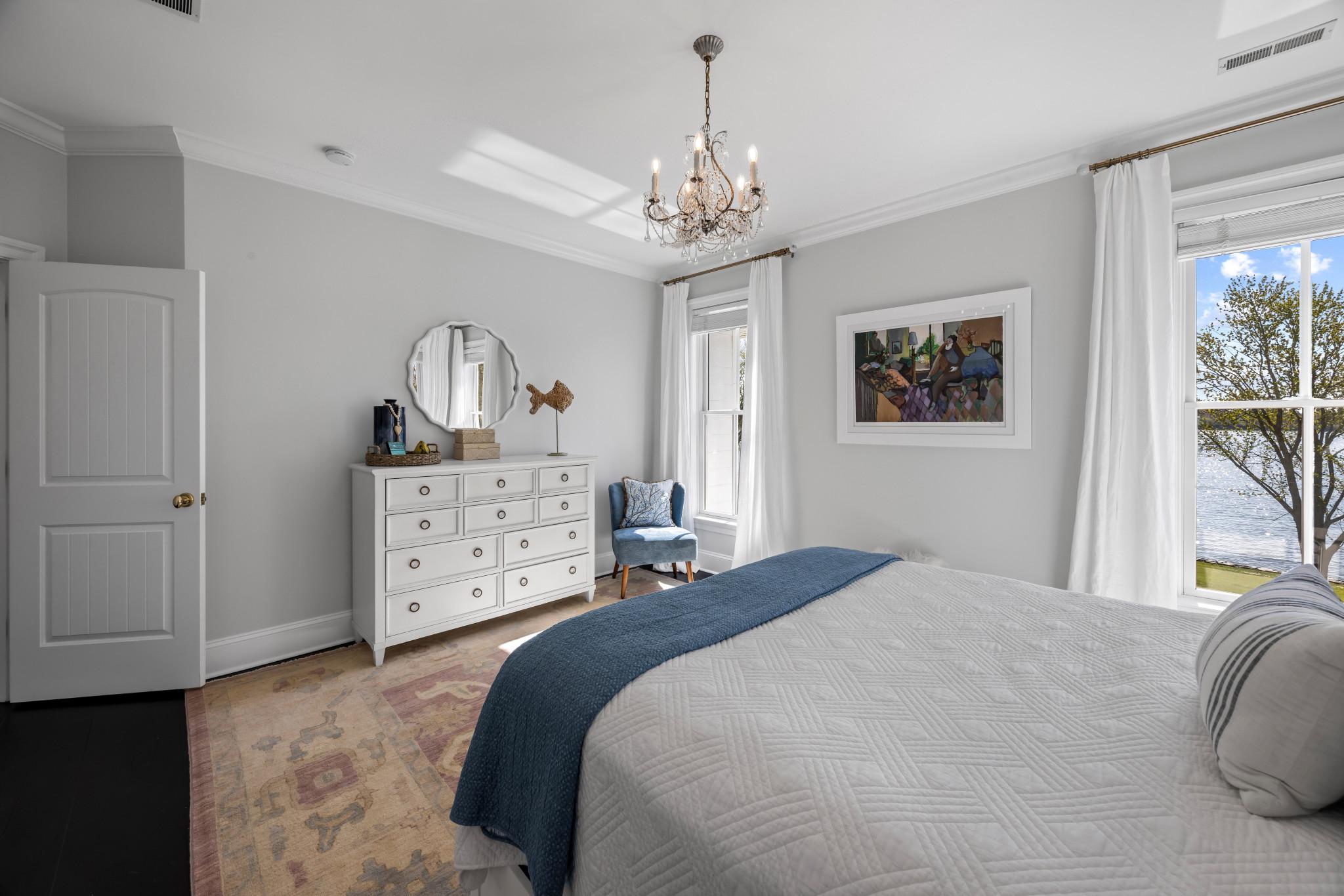  200 Wye Road, Queenstown, MD, 21658 - 物件實景