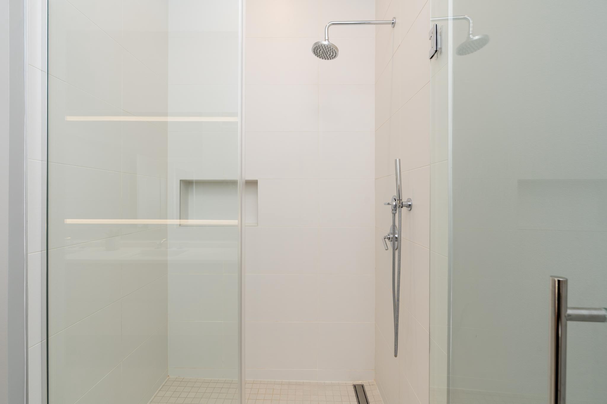  701 Swann Avenue, Alexandria, VA, 22301 - 物件實景