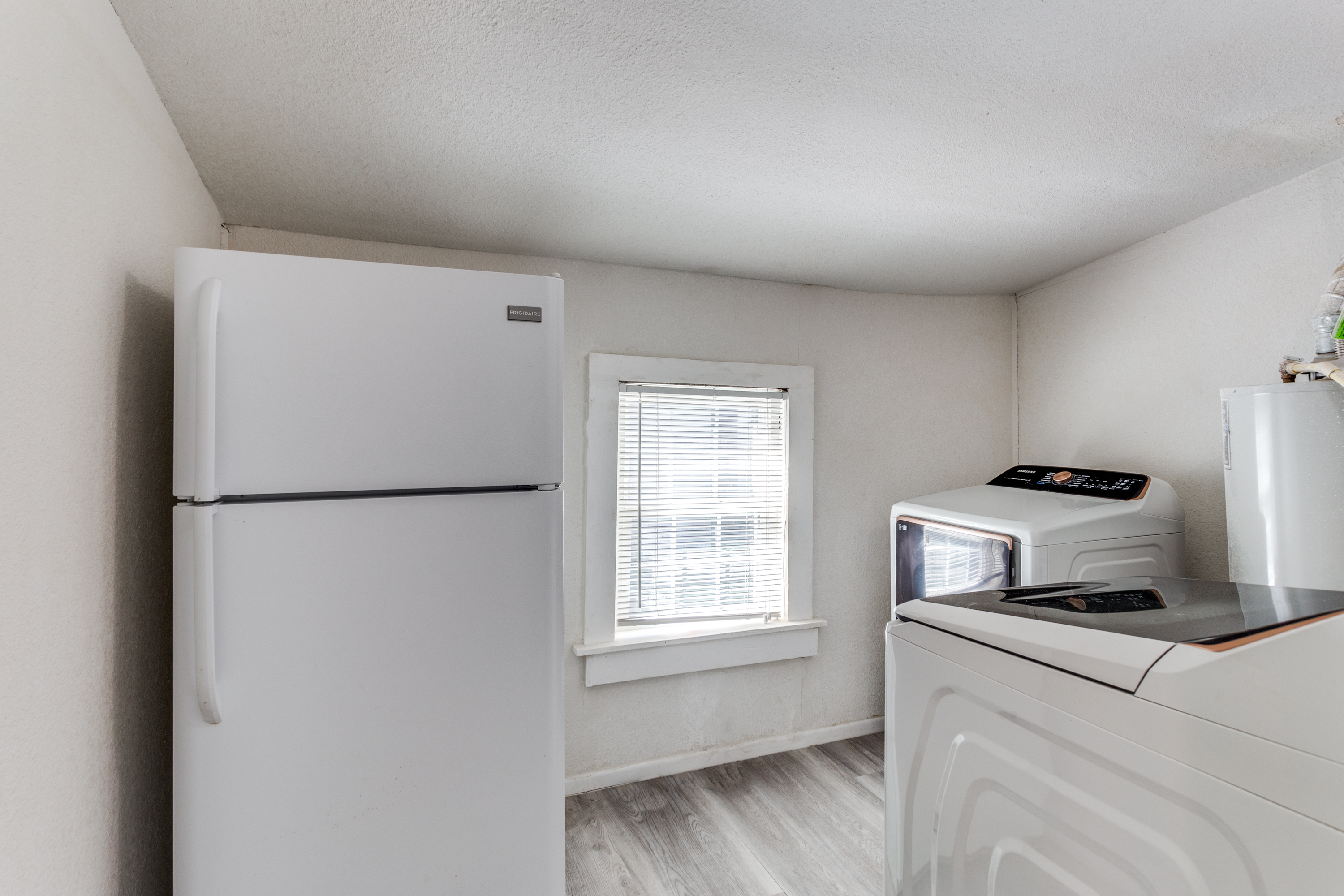  4812 Calmont Avenue, Fort Worth, TX 76107 - 物件實景