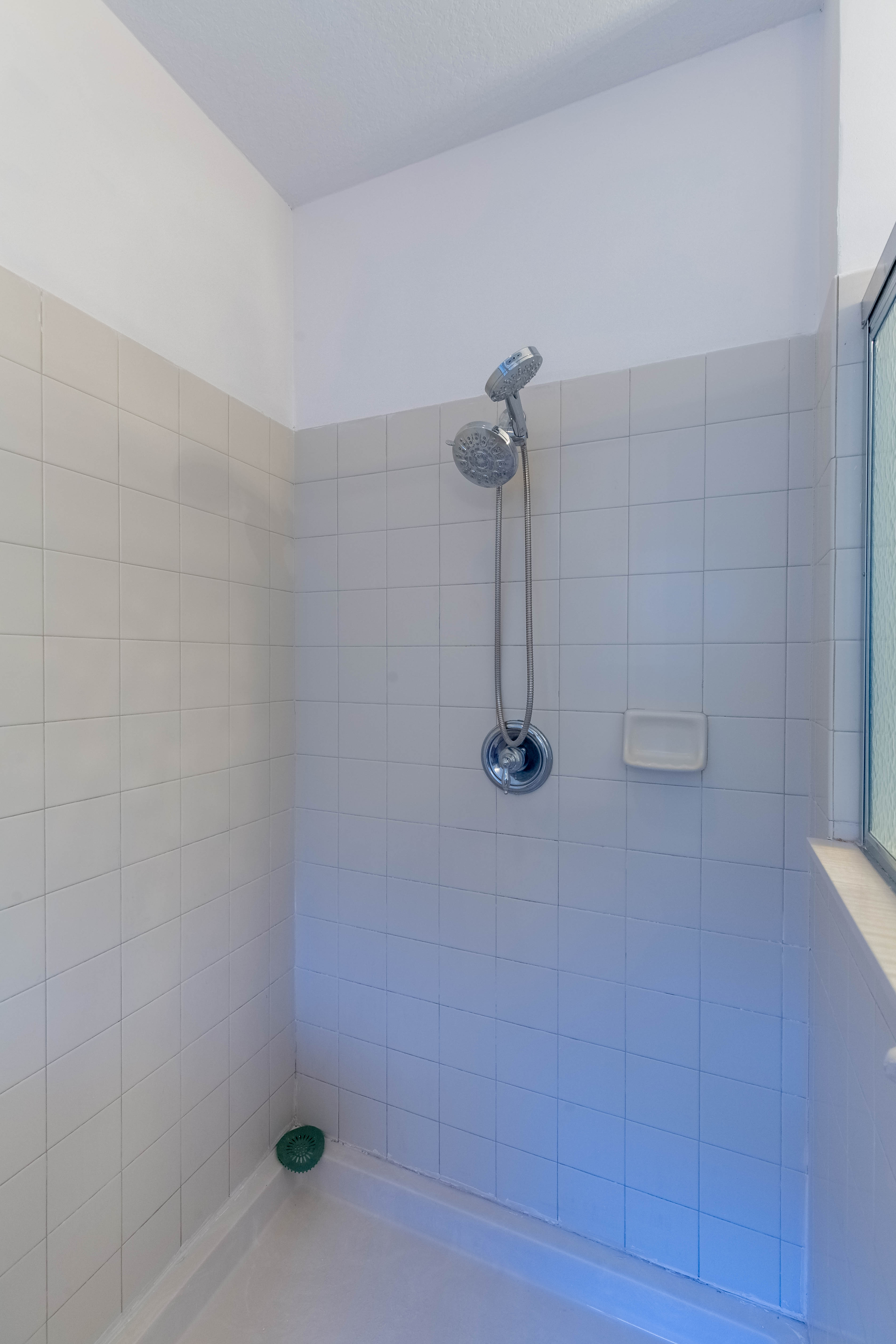 Boynton Beach, Florida, 33436, United States, 4 Bedrooms Bedrooms, ,3 BathroomsBathrooms,Residential,For Sale,1975005