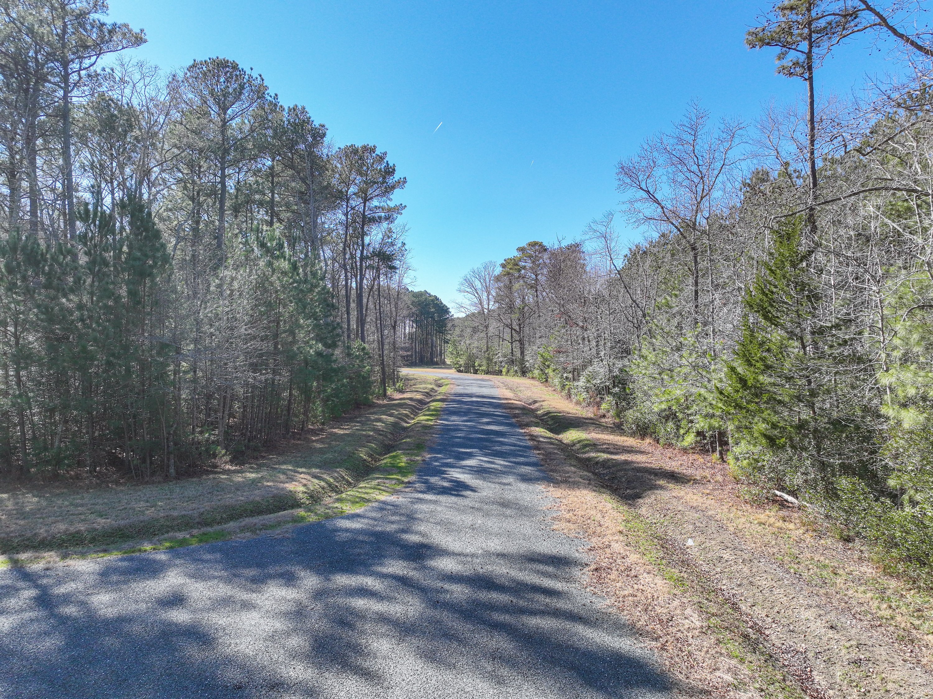Onancock, Virginia, 23417, United States, ,Land,For Sale,1787848
