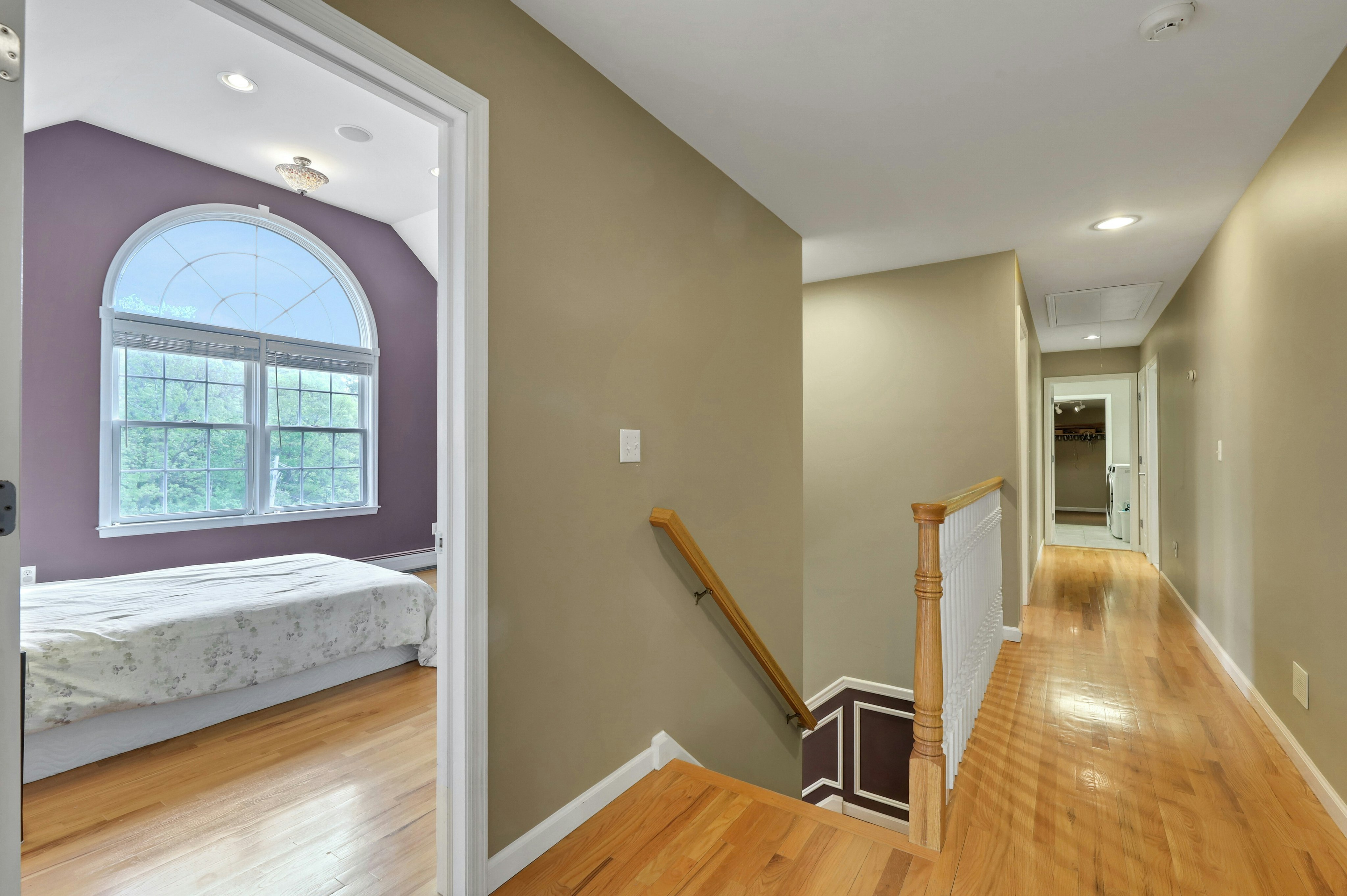  8 Buena Vista Drive, Ringwood, NJ 07456 - 物件實景
