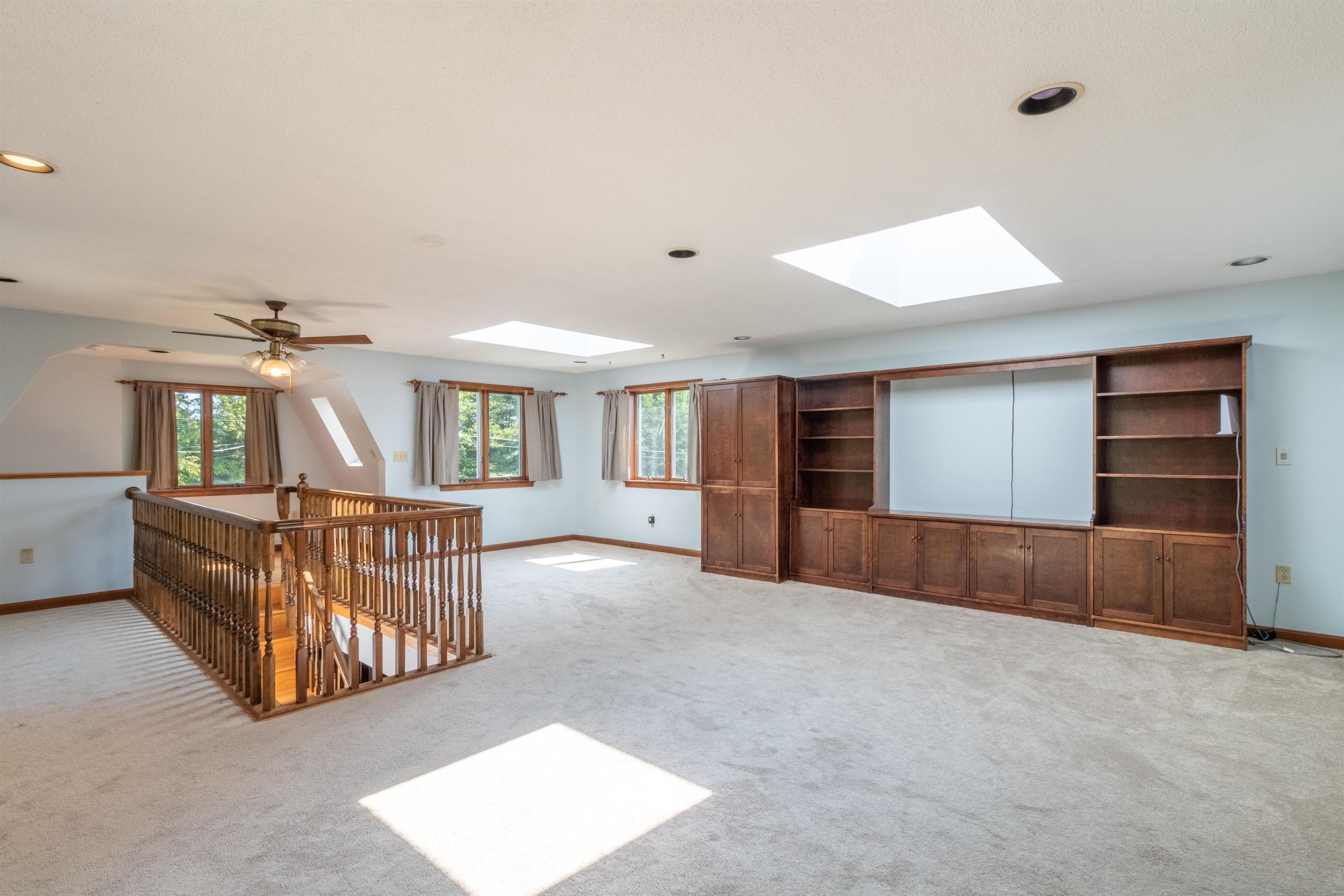 Lyndon, Vermont, 05851, United States, 3 Bedrooms Bedrooms, ,1 BathroomBathrooms,Residential,For Sale,1983968