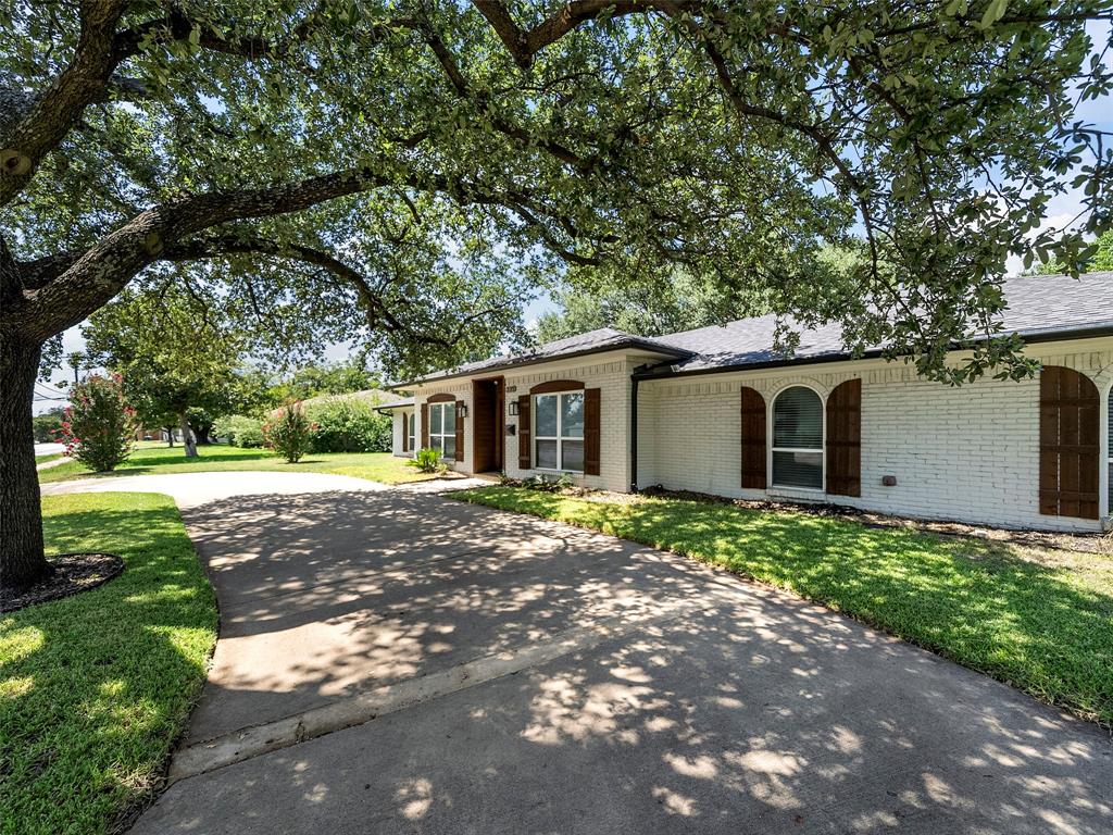 Dallas, Texas, 75229, United States, 3 Bedrooms Bedrooms, ,3 BathroomsBathrooms,Residential,For Sale,1912559