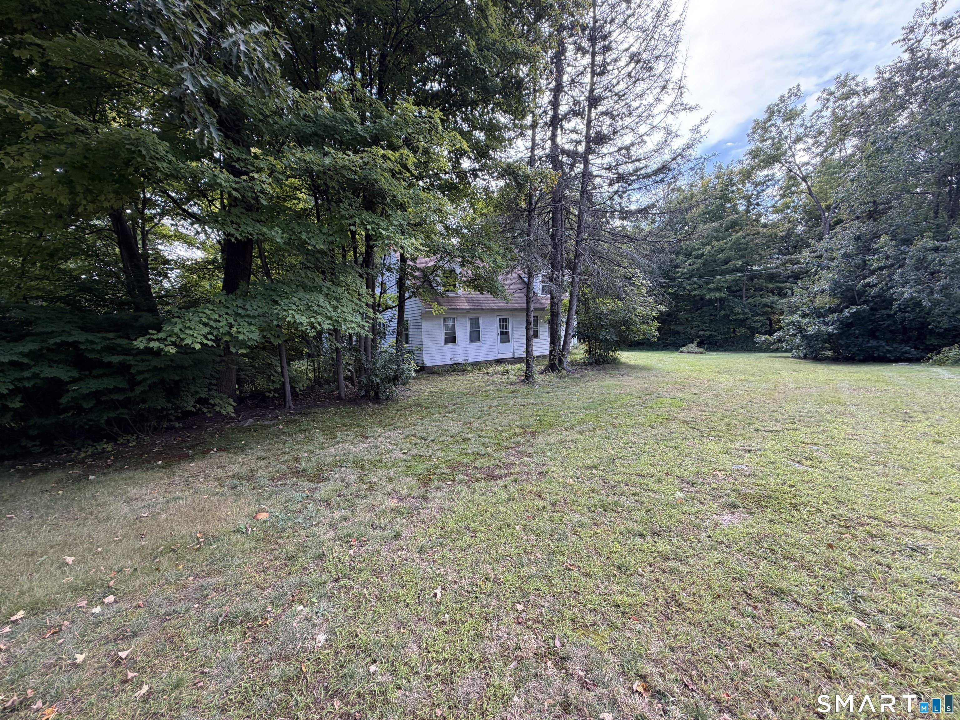 Field St, Naugatuck, CT 06770