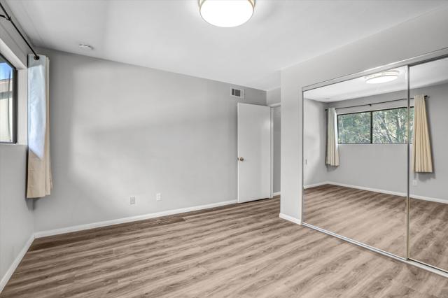 San Diego, California, 92108, United States, 2 Bedrooms Bedrooms, ,2 BathroomsBathrooms,Residential,For Sale,1873743