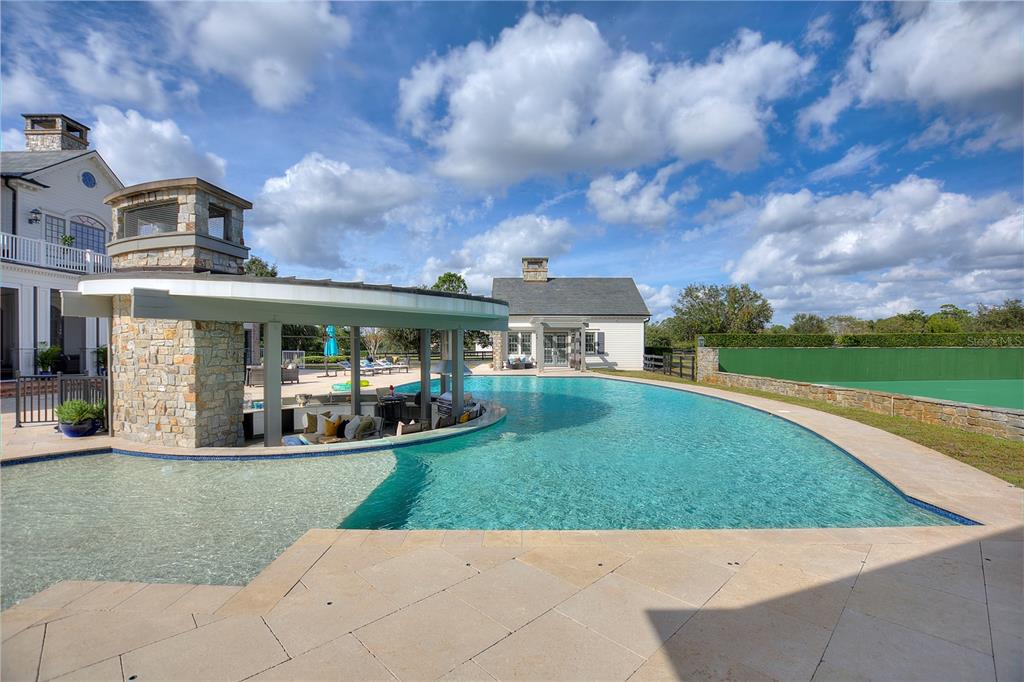 3018 Kingfisher Point, Oviedo, Florida, 32766, United States, 8 Bedrooms Bedrooms, ,11 BathroomsBathrooms,Residential,For Sale,3018 Kingfisher Point,1422841