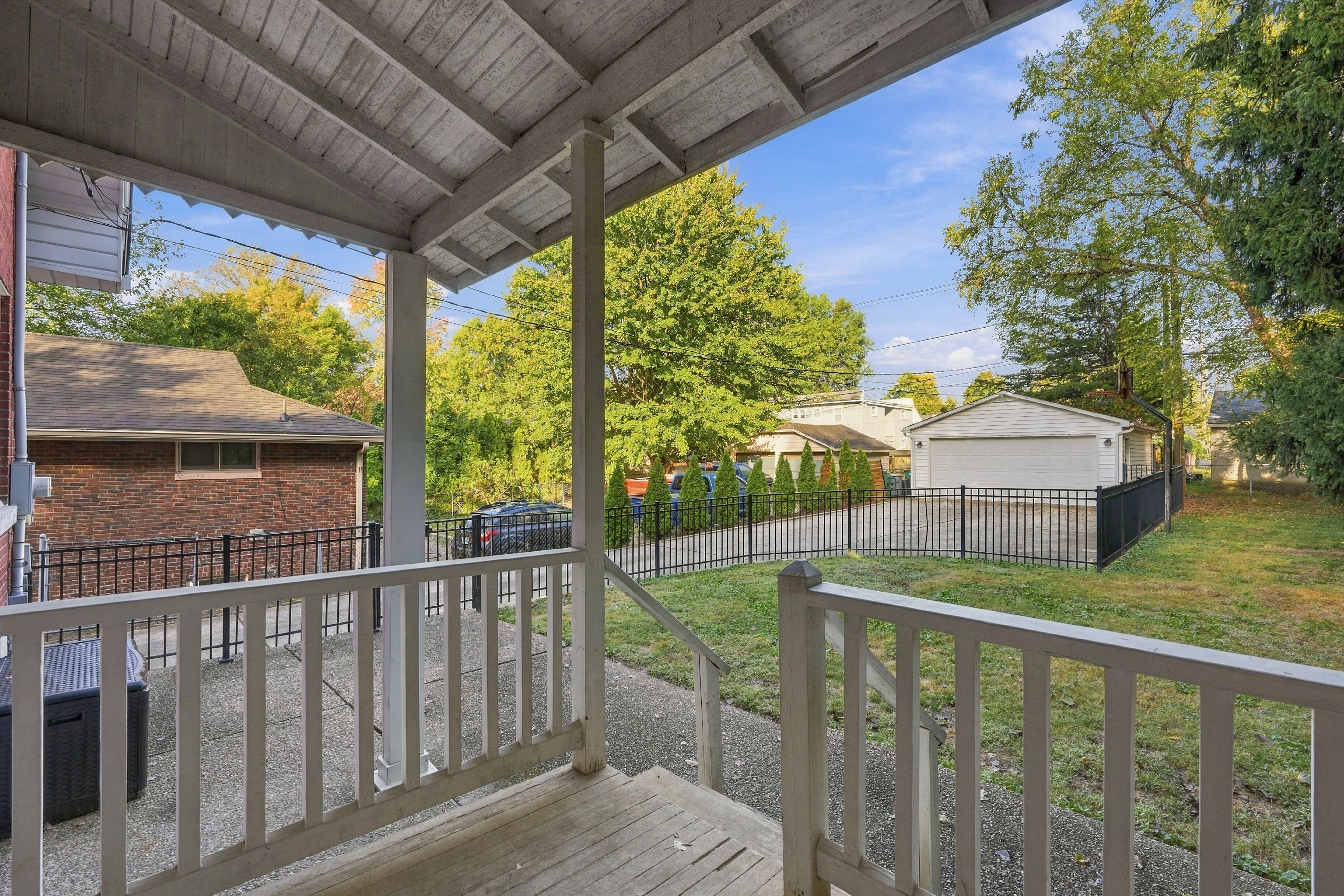  1131 Audubon Parkway, Louisville, KY 40213 - 物件實景