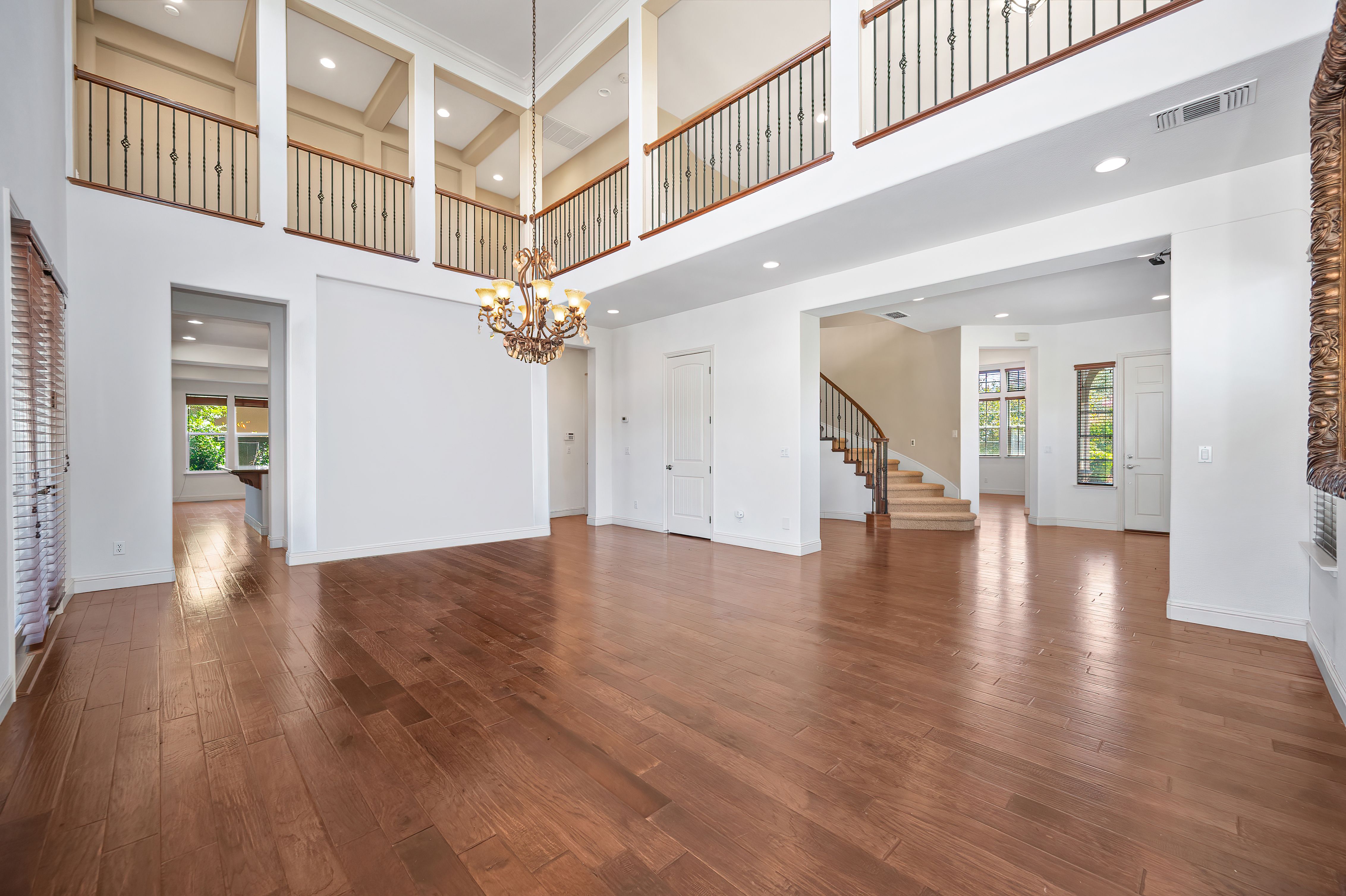  701 Stanfel Place, El Dorado Hills, CA 95762 - 物件實景